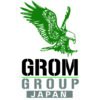 GROM GROUP JAPAN