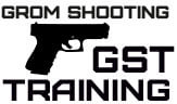 GROM SHOOTING GST TRAINING