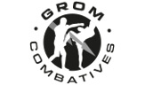 GROM COMBATIVES