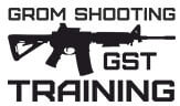 GROM SHOOTING GST TRAINING 