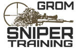 GROM SNIPER TRAINING