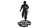 GROM CHALLENGE 2018