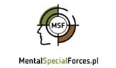 MentalSpecialForces.ps