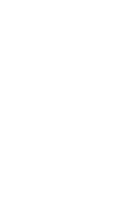 GROM GROUP JAPAN